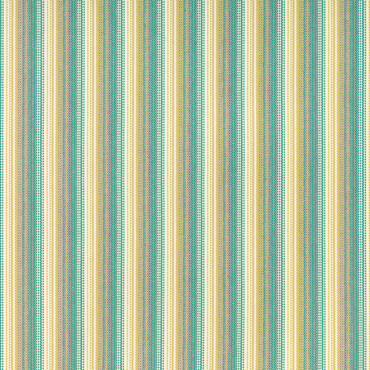 Baystreet fabric in paradise color - pattern 37068.314.0 - by Kravet Contract in the Chesapeake collection