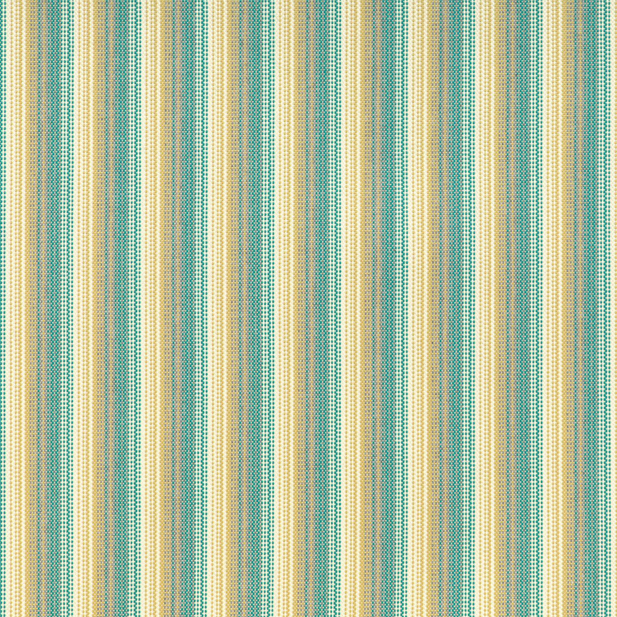 Baystreet fabric in paradise color - pattern 37068.314.0 - by Kravet Contract in the Chesapeake collection