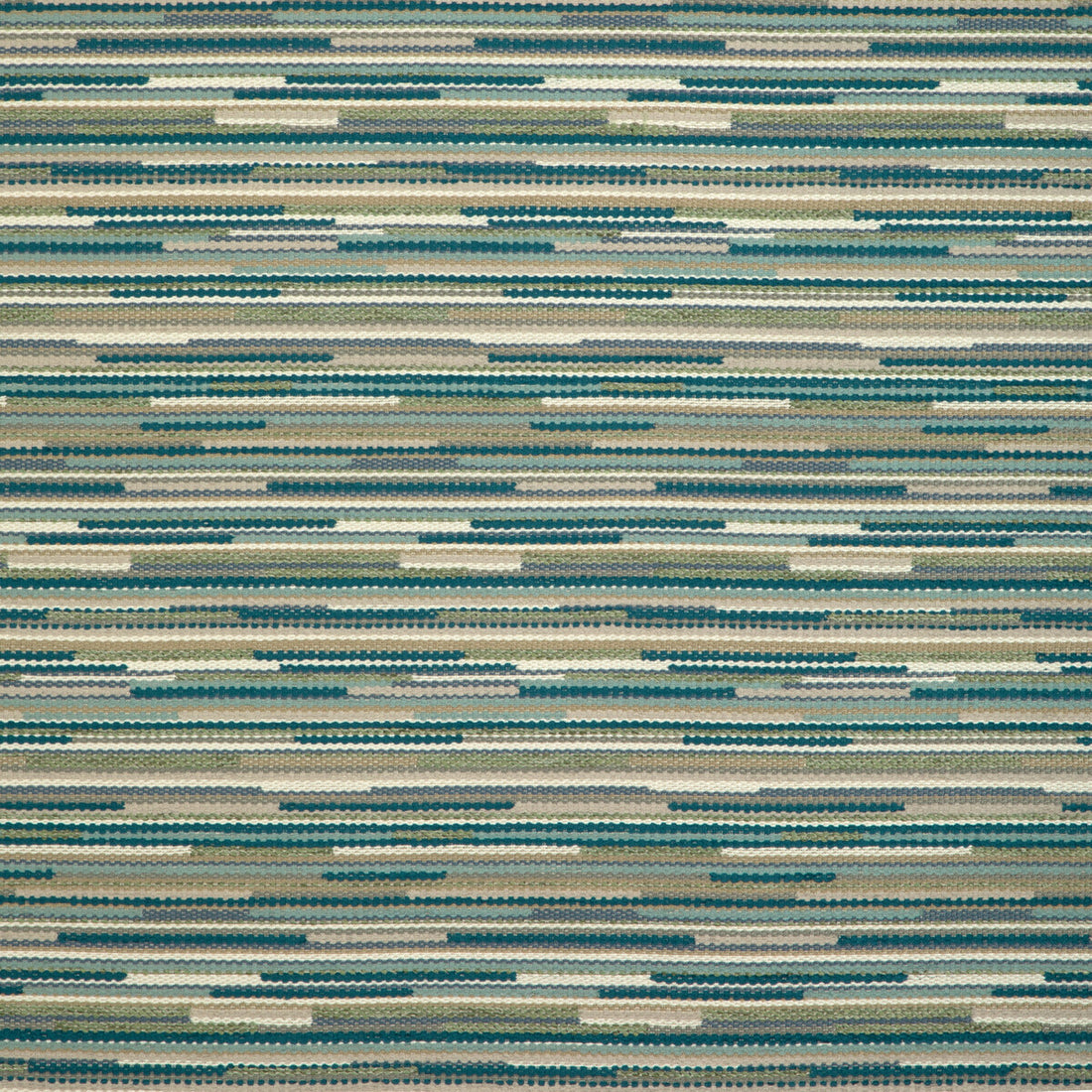 Watershed fabric in hillside color - pattern 37070.1315.0 - by Kravet Contract in the Chesapeake collection