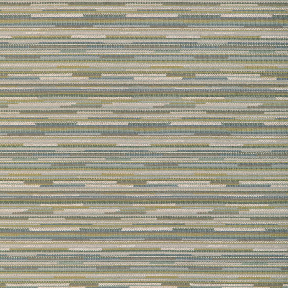 Watershed fabric in seaglass color - pattern 37070.315.0 - by Kravet Contract in the Chesapeake collection
