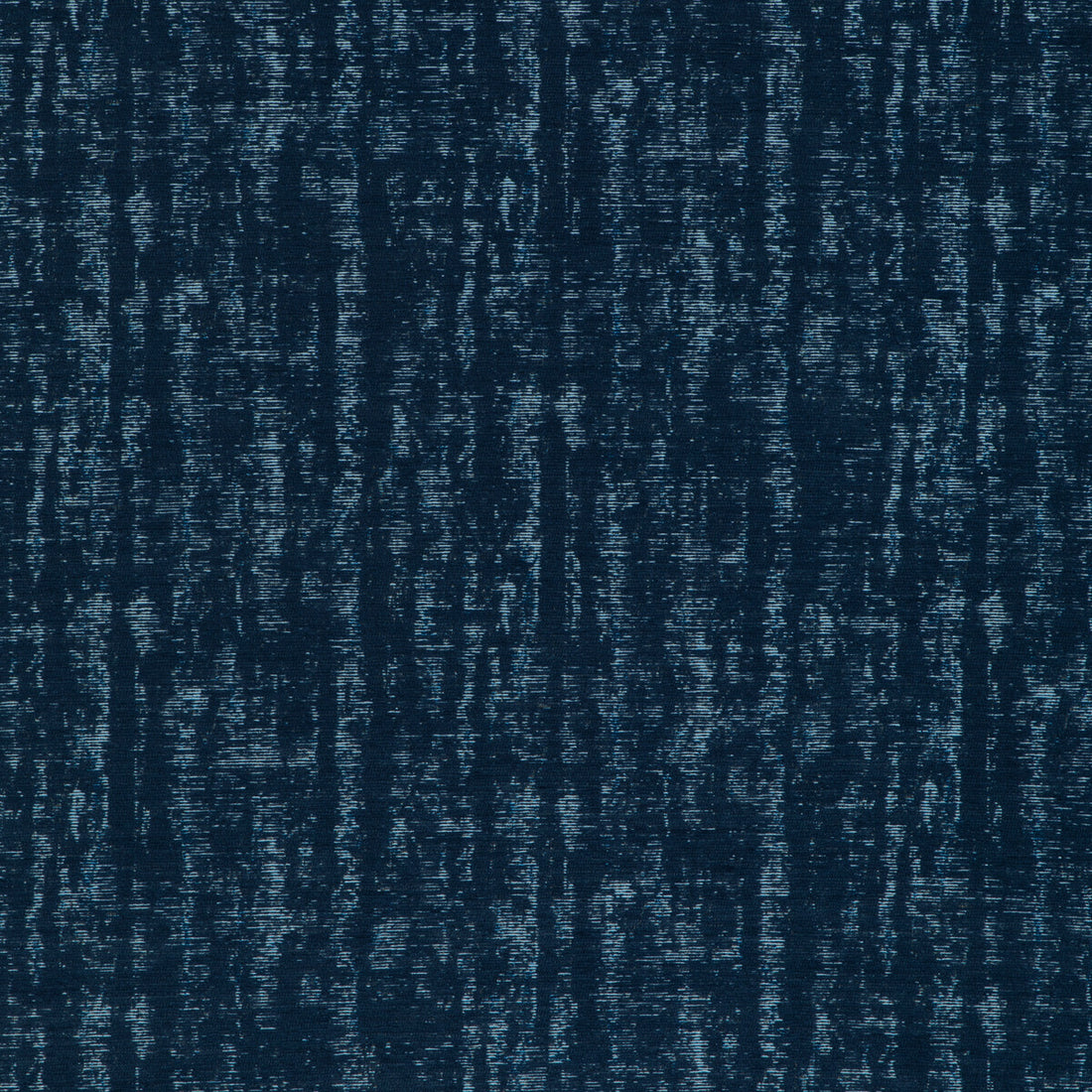 Mossi fabric in coastal color - pattern 37071.155.0 - by Kravet Contract in the Chesapeake collection
