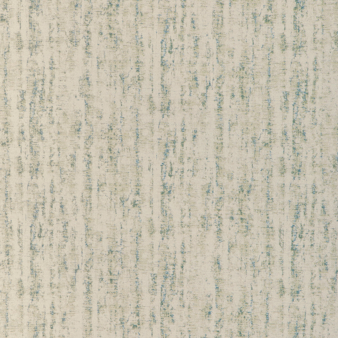 Mossi fabric in spring color - pattern 37071.1623.0 - by Kravet Contract in the Chesapeake collection