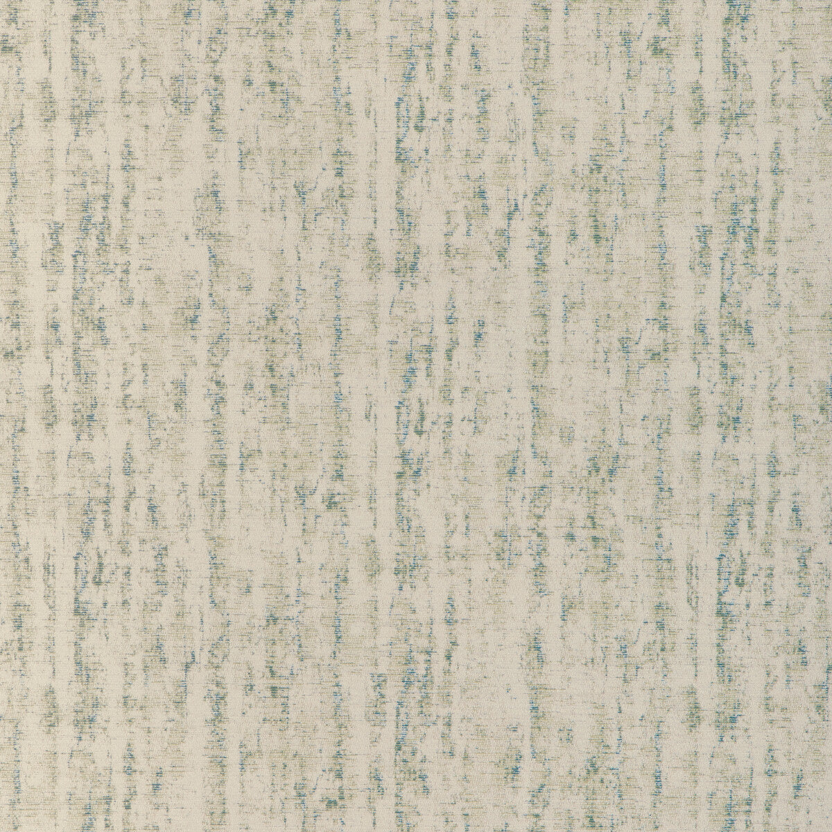 Mossi fabric in spring color - pattern 37071.1623.0 - by Kravet Contract in the Chesapeake collection