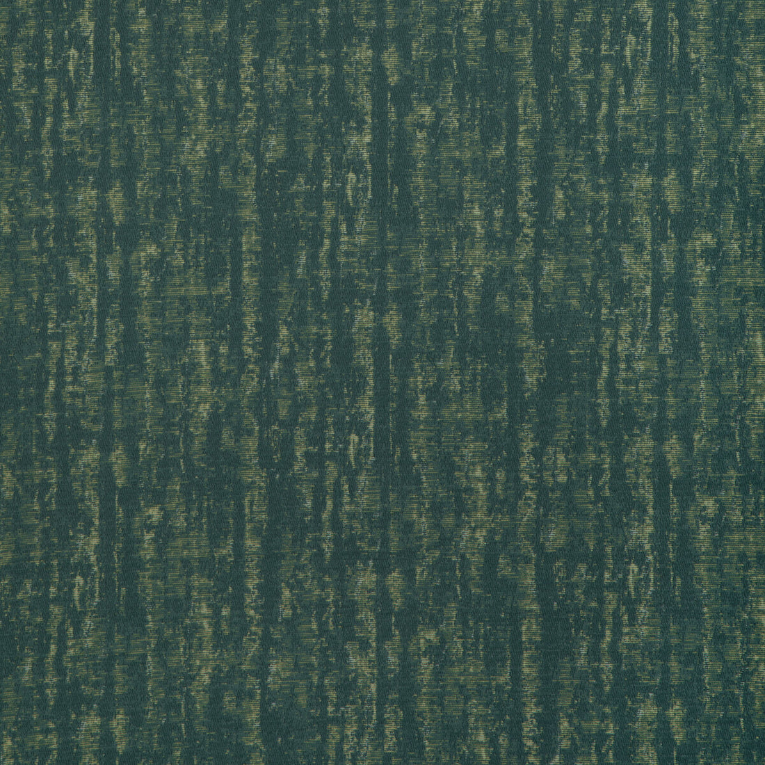 Mossi fabric in lagoon color - pattern 37071.353.0 - by Kravet Contract in the Chesapeake collection
