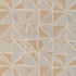 Looking Glass fabric in sandstone color - pattern 37076.411.0 - by Kravet Contract in the Chesapeake collection