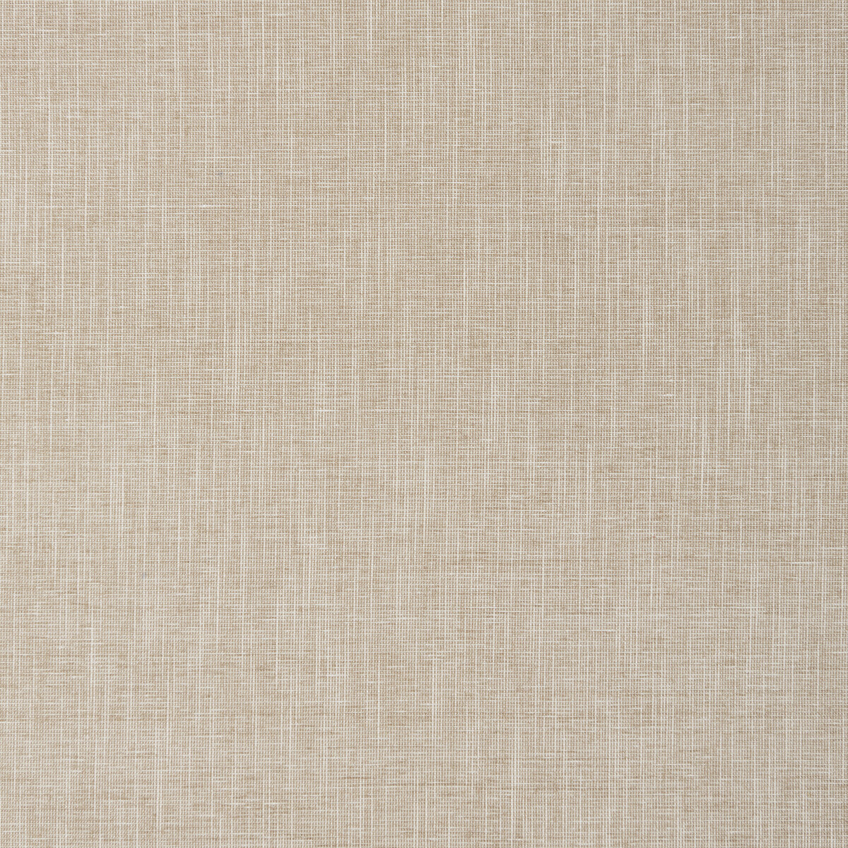 Kravet Smart fabric in 37078-106 color - pattern 37078.106.0 - by Kravet Smart in the Trio Textures collection