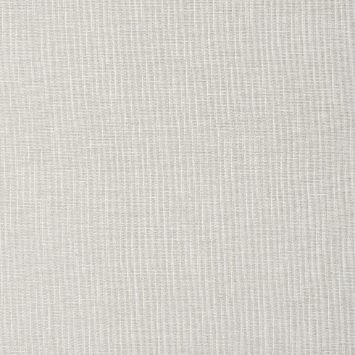 Kravet Smart fabric in 37078-11 color - pattern 37078.11.0 - by Kravet Smart in the Trio Textures collection