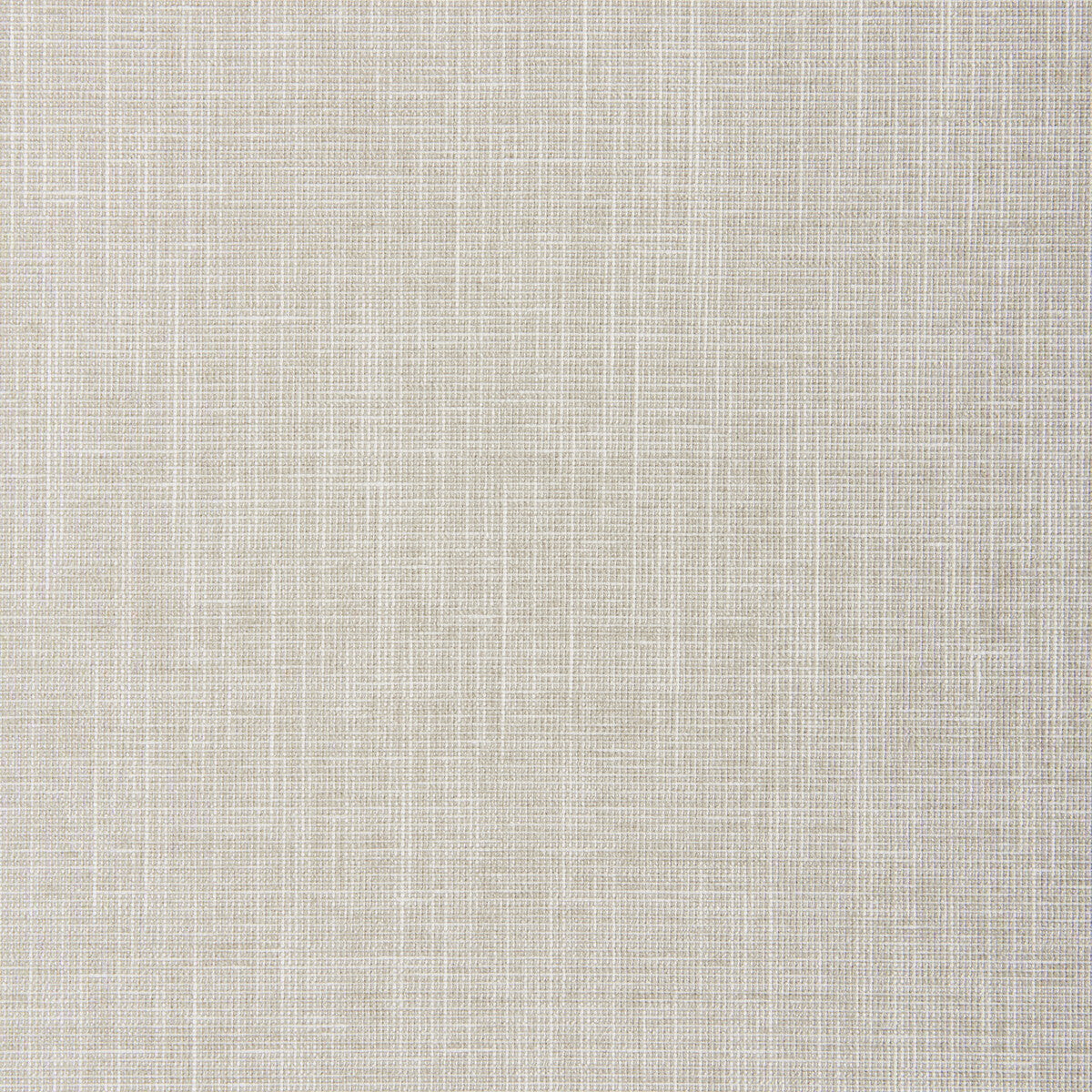 Kravet Smart fabric in 37078-1101 color - pattern 37078.1101.0 - by Kravet Smart in the Trio Textures collection