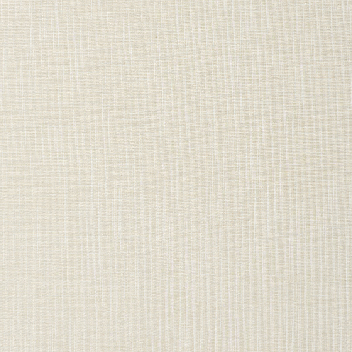 Kravet Smart fabric in 37078-1116 color - pattern 37078.1116.0 - by Kravet Smart in the Trio Textures collection