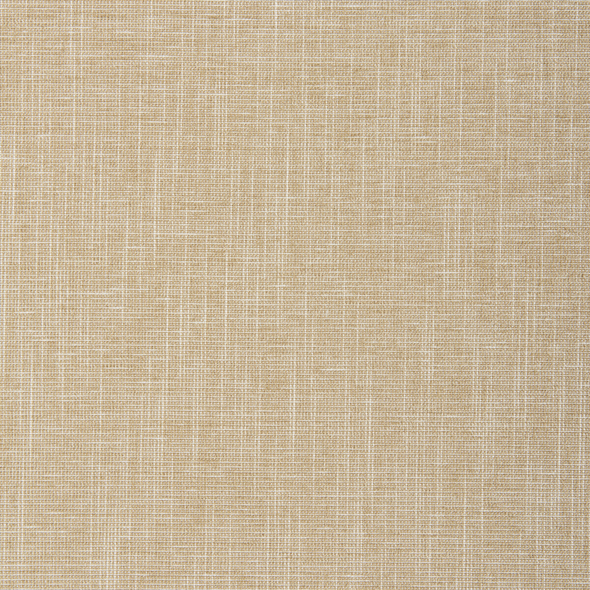 Kravet Smart fabric in 37078-1161 color - pattern 37078.1161.0 - by Kravet Smart in the Trio Textures collection