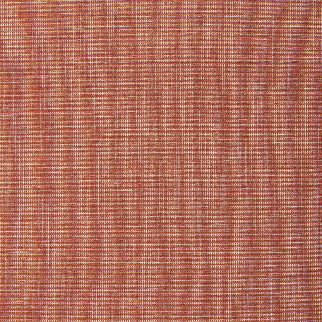 Kravet Smart fabric in 37078-119 color - pattern 37078.119.0 - by Kravet Smart in the Trio Textures collection