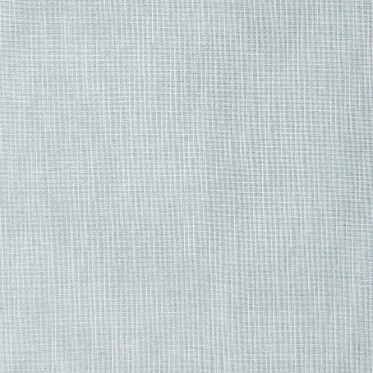 Kravet Smart fabric in 37078-135 color - pattern 37078.135.0 - by Kravet Smart in the Trio Textures collection