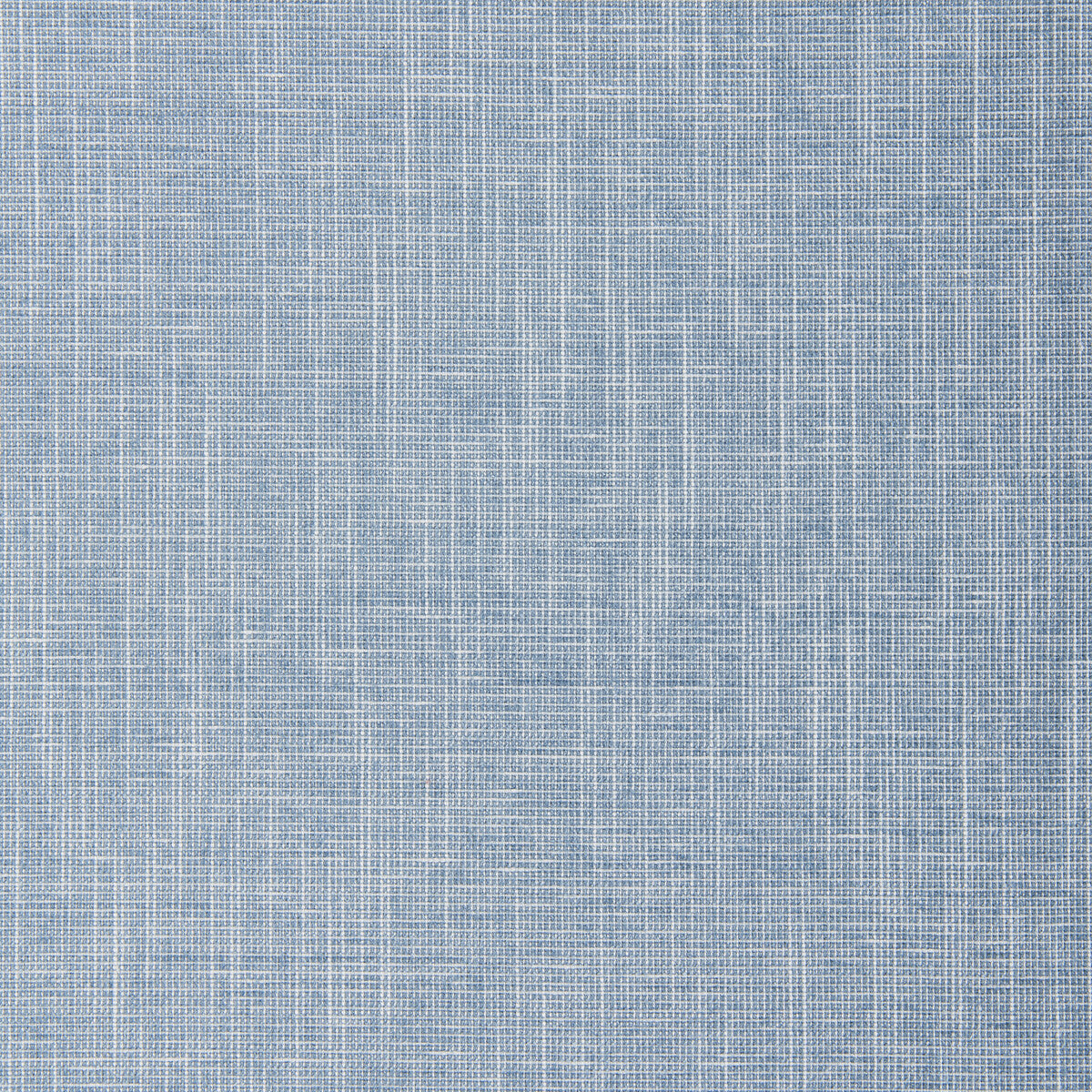 Kravet Smart fabric in 37078-15 color - pattern 37078.15.0 - by Kravet Smart in the Trio Textures collection