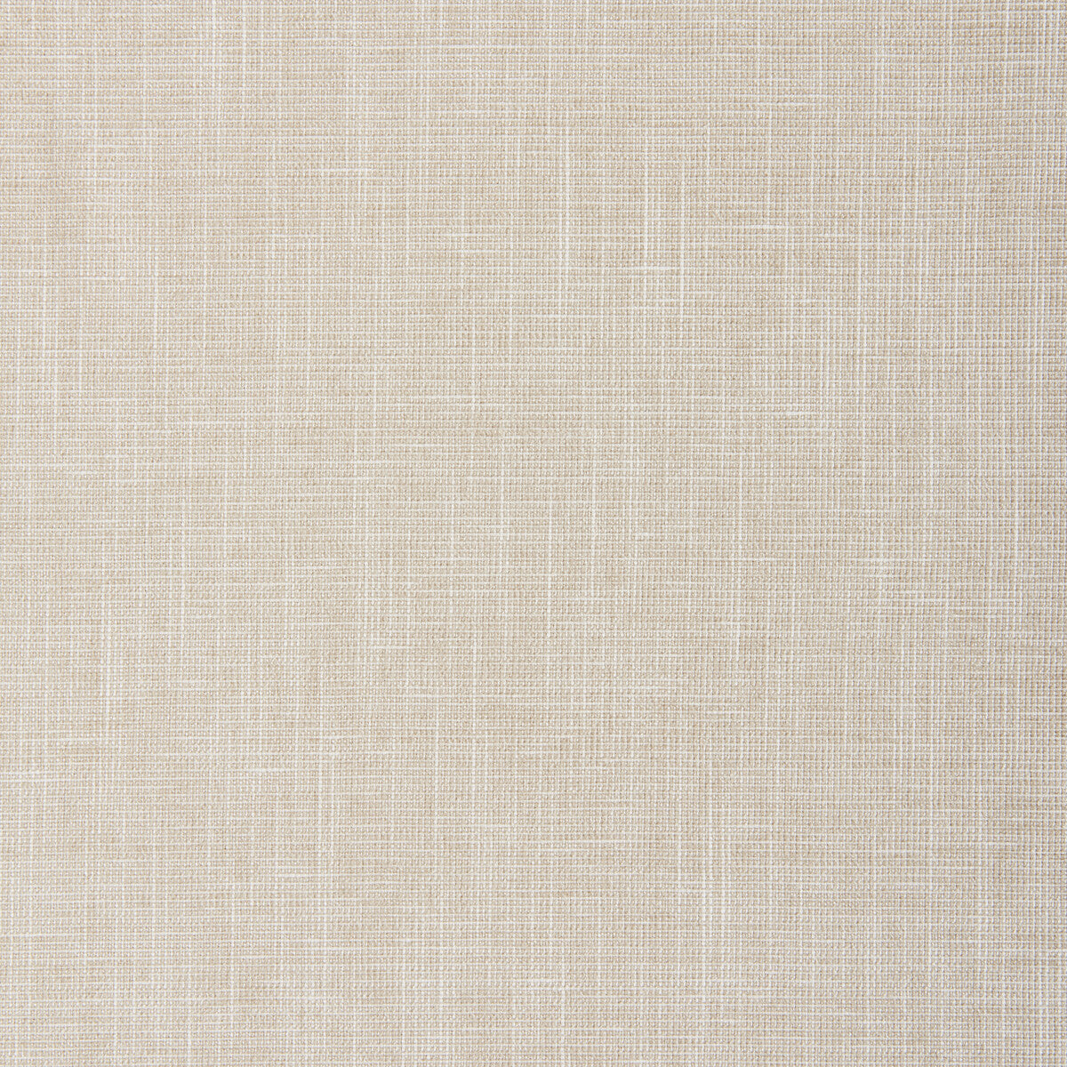 Kravet Smart fabric in 37078-16 color - pattern 37078.16.0 - by Kravet Smart in the Trio Textures collection
