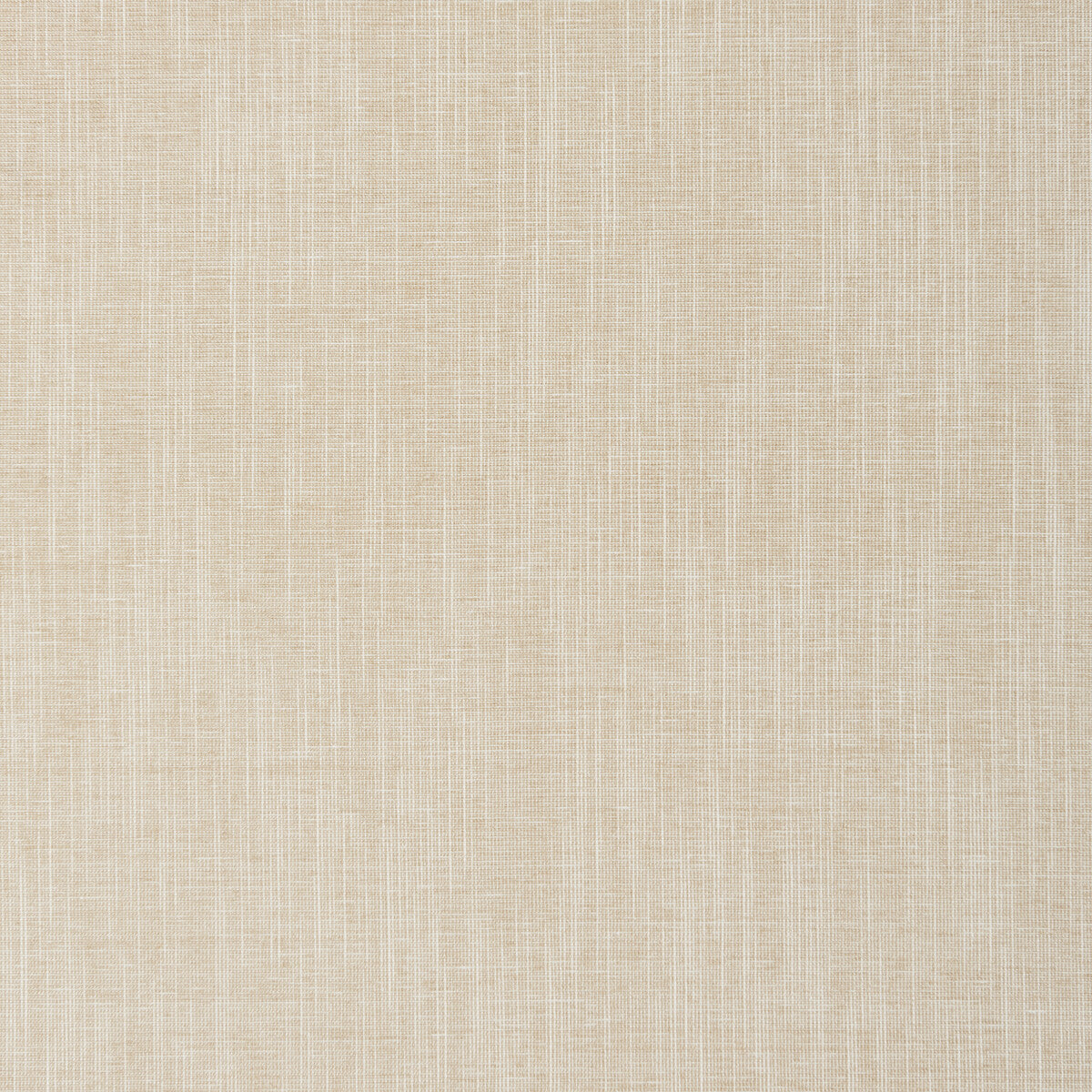 Kravet Smart fabric in 37078-161 color - pattern 37078.161.0 - by Kravet Smart in the Trio Textures collection