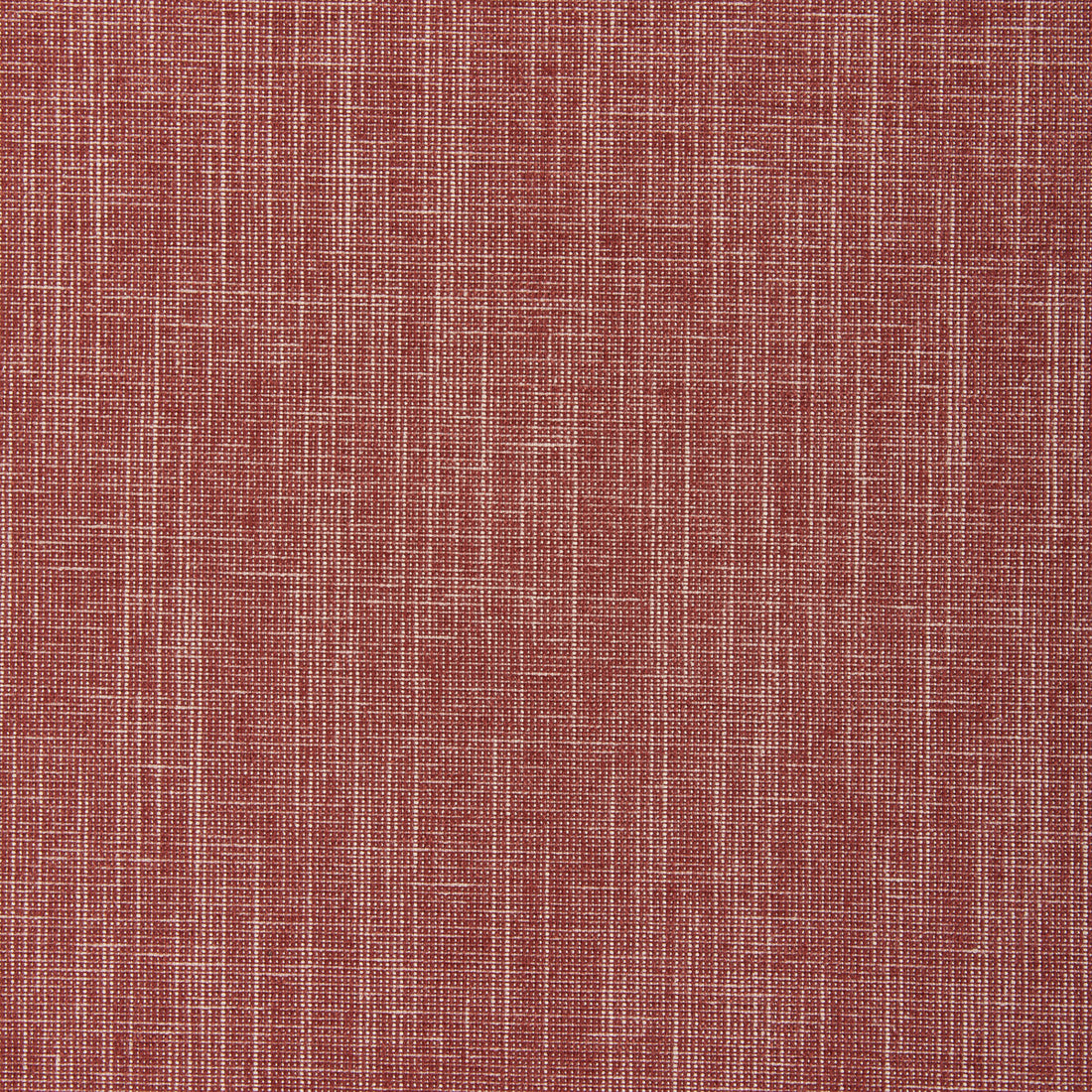 Kravet Smart fabric in 37078-19 color - pattern 37078.19.0 - by Kravet Smart in the Trio Textures collection