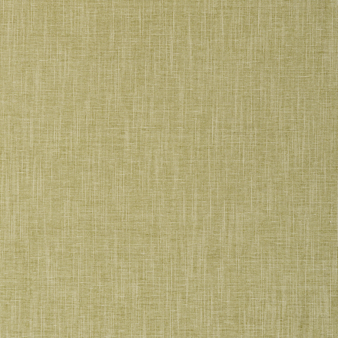 Kravet Smart fabric in 37078-23 color - pattern 37078.23.0 - by Kravet Smart in the Trio Textures collection
