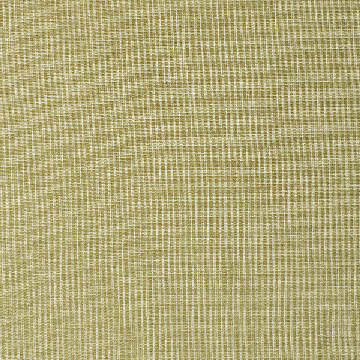 Kravet Smart fabric in 37078-23 color - pattern 37078.23.0 - by Kravet Smart in the Trio Textures collection
