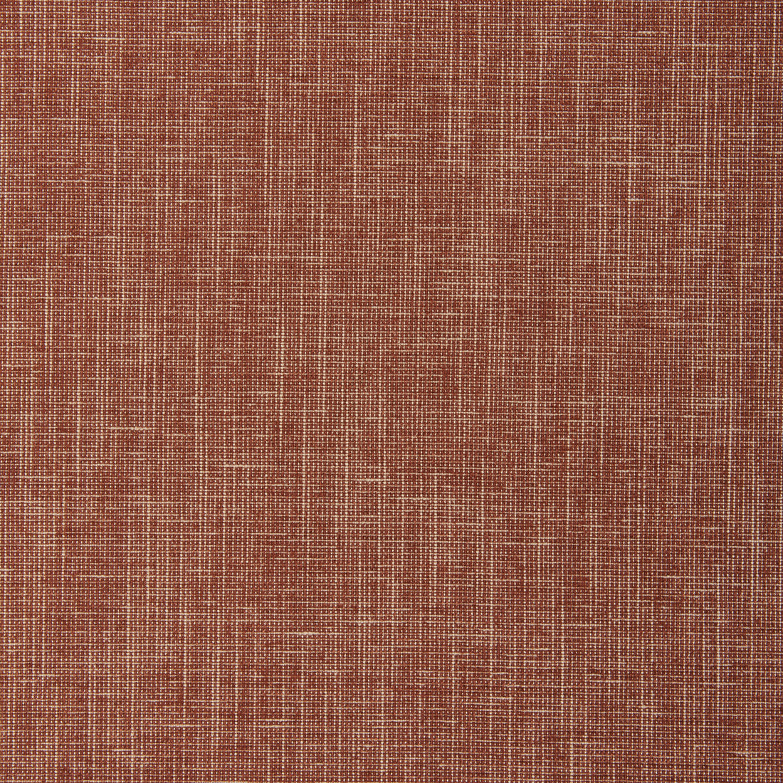 Kravet Smart fabric in 37078-24 color - pattern 37078.24.0 - by Kravet Smart in the Trio Textures collection