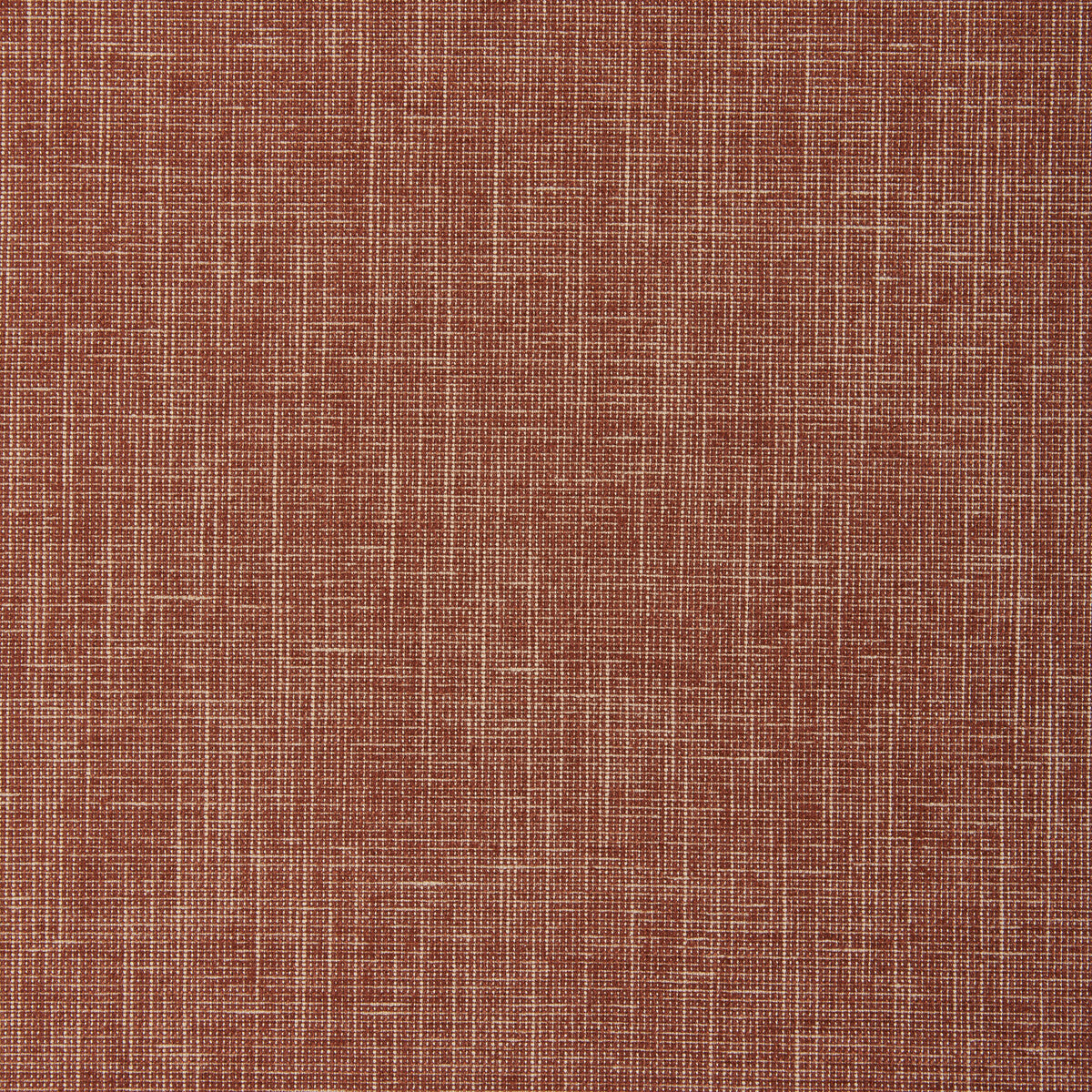 Kravet Smart fabric in 37078-24 color - pattern 37078.24.0 - by Kravet Smart in the Trio Textures collection
