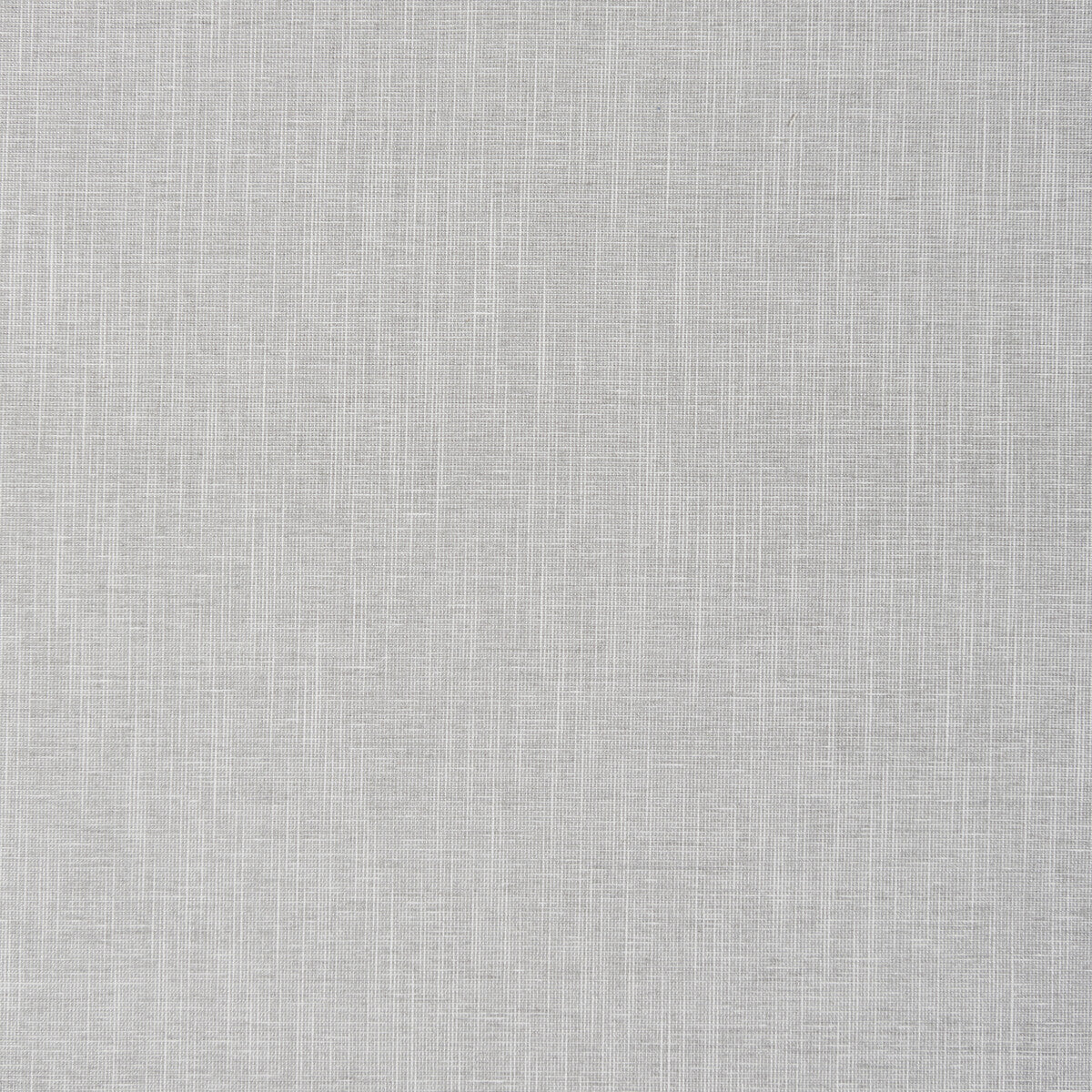 Kravet Smart fabric in 37078-52 color - pattern 37078.52.0 - by Kravet Smart in the Trio Textures collection