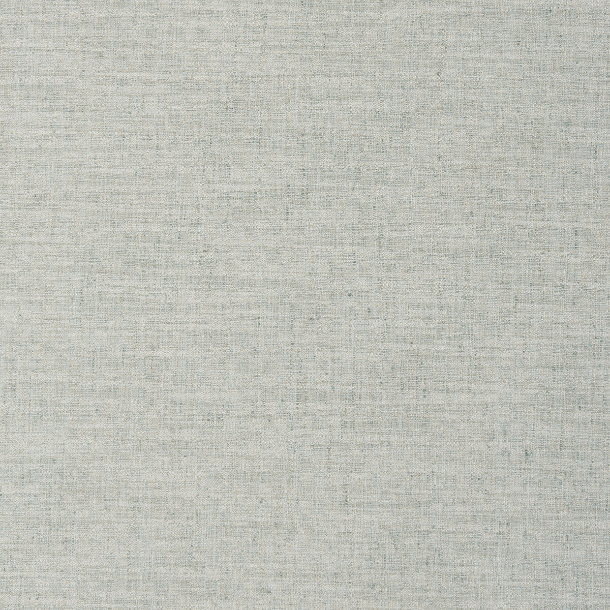 Kravet Smart fabric in 37079-113 color - pattern 37079.113.0 - by Kravet Smart in the Trio Textures collection
