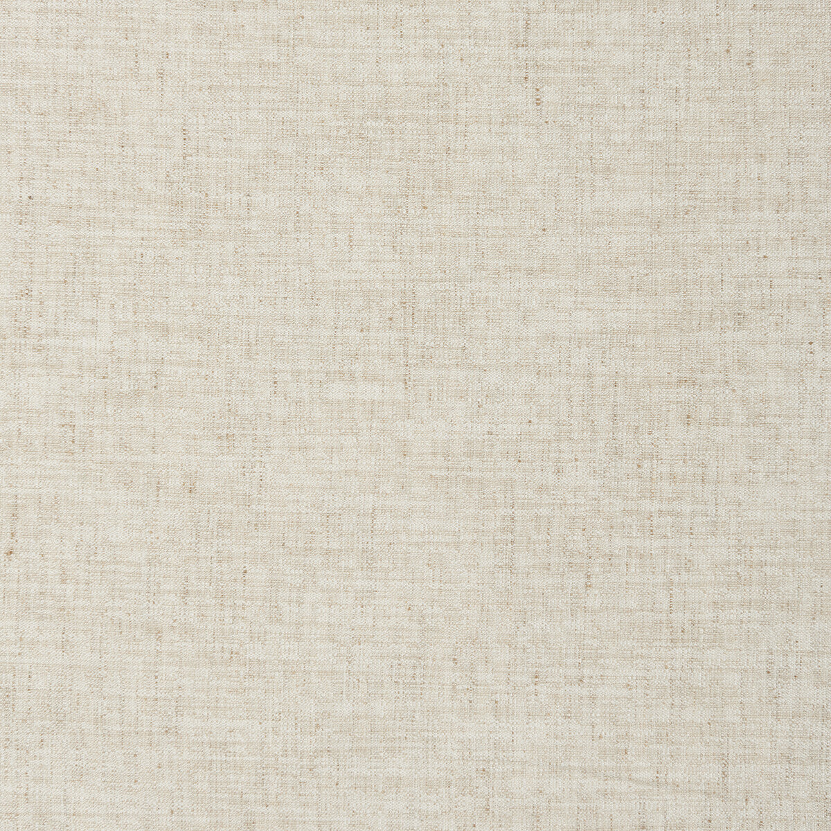 Kravet Smart fabric in 37079-161 color - pattern 37079.161.0 - by Kravet Smart in the Trio Textures collection