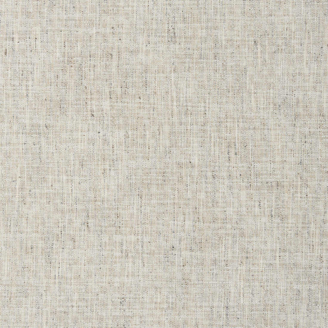 Kravet Smart fabric in 37079-1615 color - pattern 37079.1615.0 - by Kravet Smart in the Trio Textures collection