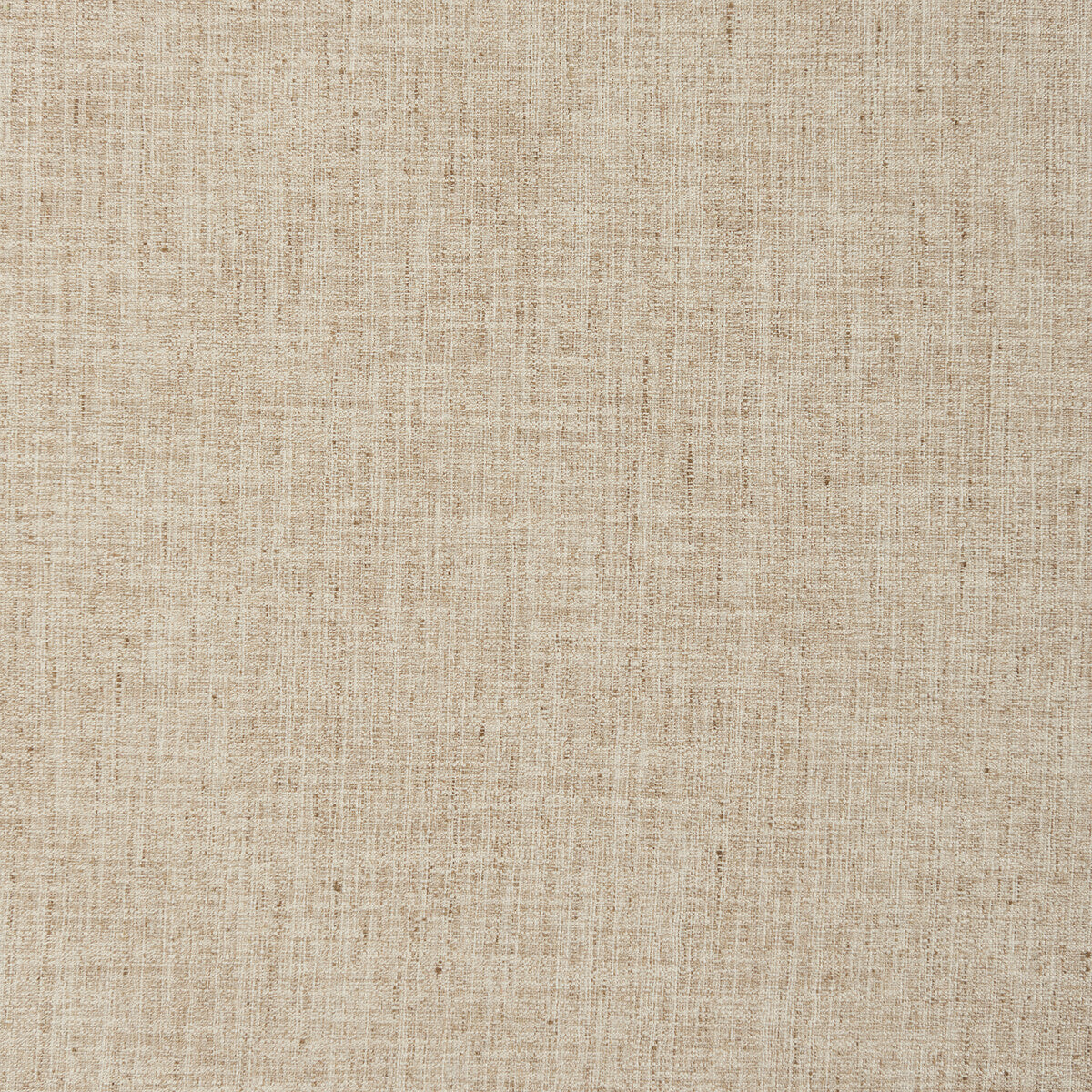 Kravet Smart fabric in 37079-166 color - pattern 37079.166.0 - by Kravet Smart in the Trio Textures collection