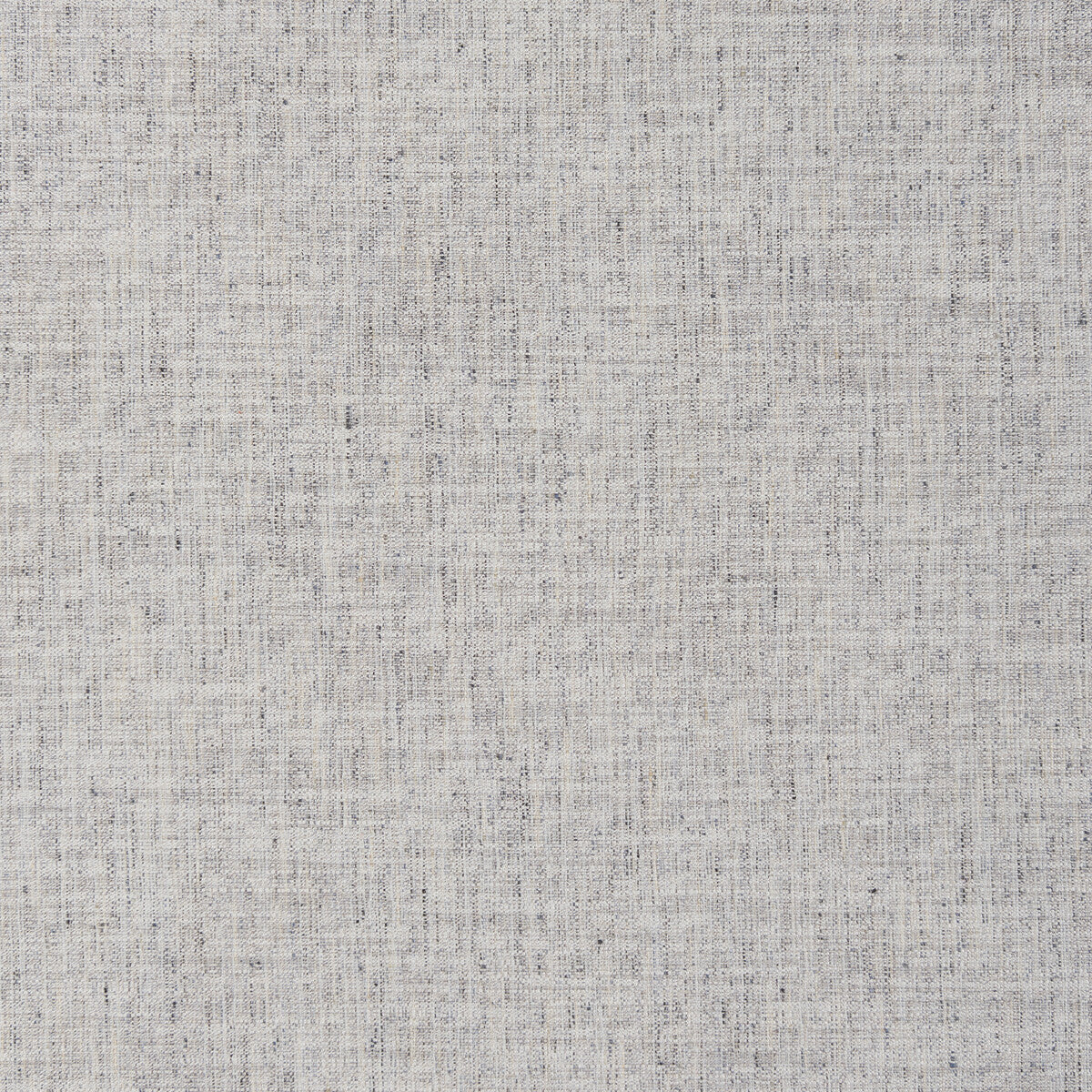 Kravet Smart fabric in 37079-2111 color - pattern 37079.2111.0 - by Kravet Smart in the Trio Textures collection