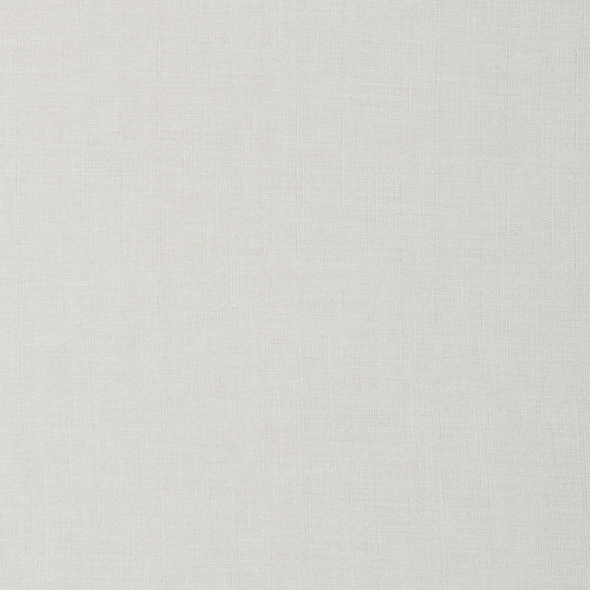 Kravet Smart fabric in 37080-11 color - pattern 37080.11.0 - by Kravet Smart in the Trio Textures collection