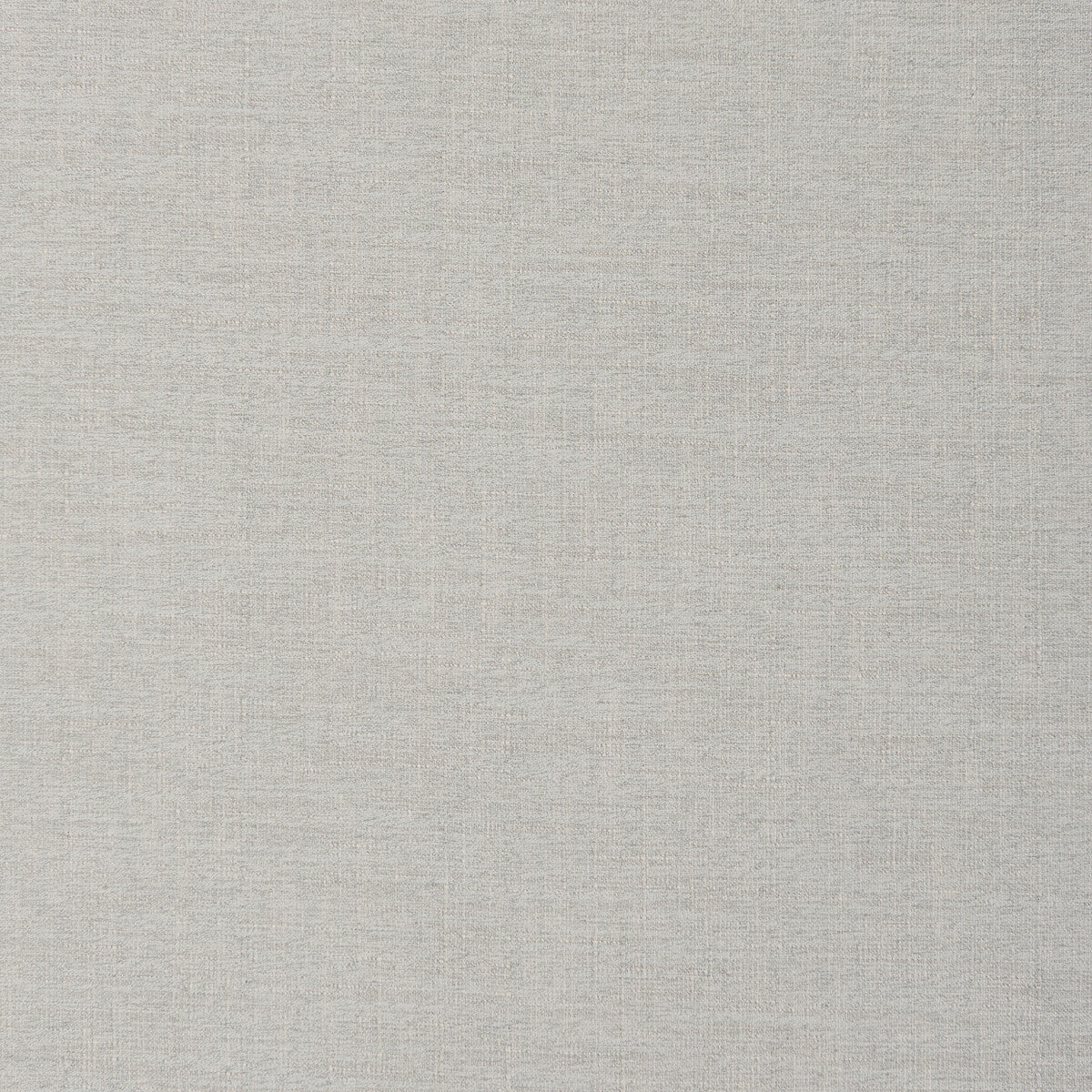 Kravet Smart fabric in 37080-1101 color - pattern 37080.1101.0 - by Kravet Smart in the Trio Textures collection