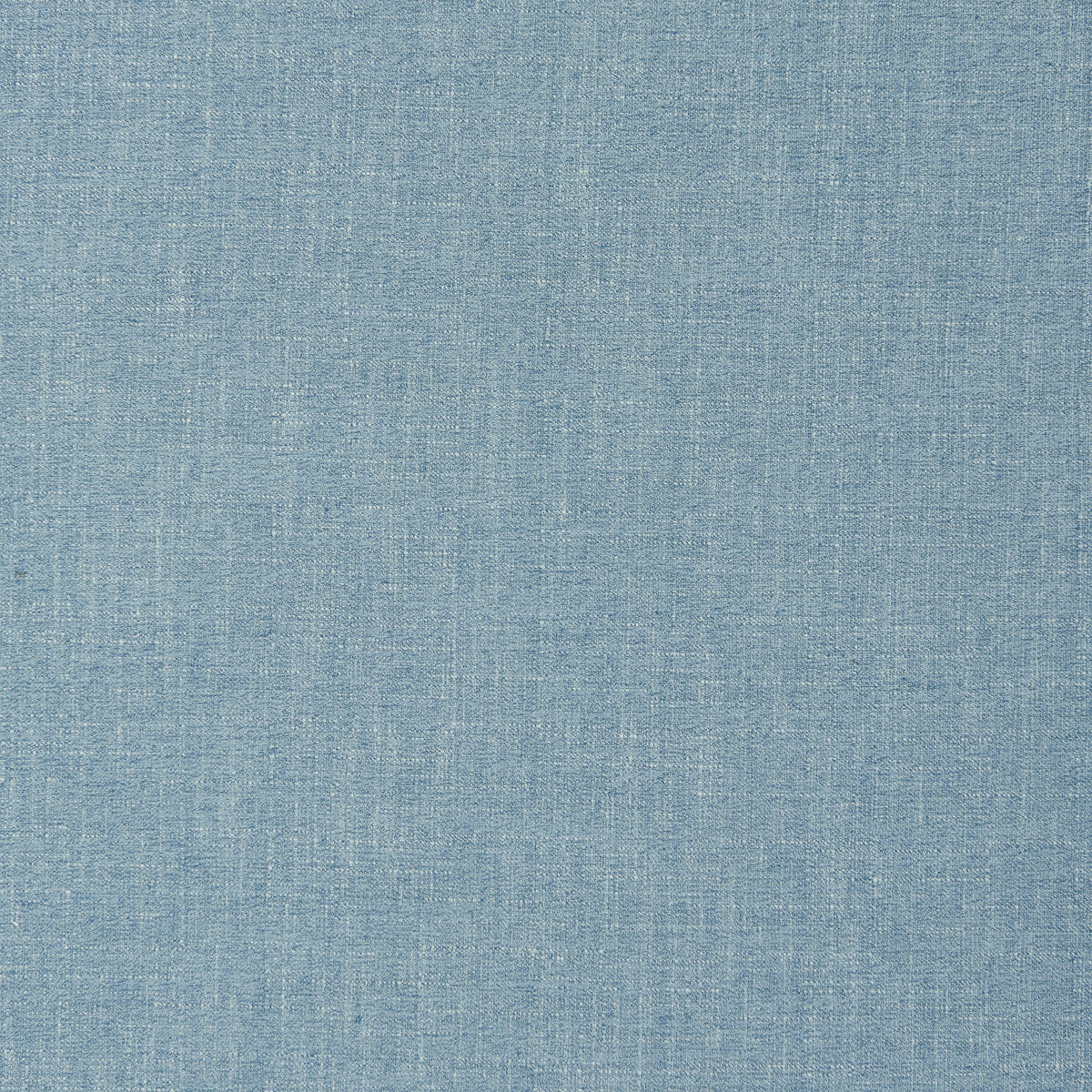 Kravet Smart fabric in 37080-113 color - pattern 37080.113.0 - by Kravet Smart in the Trio Textures collection