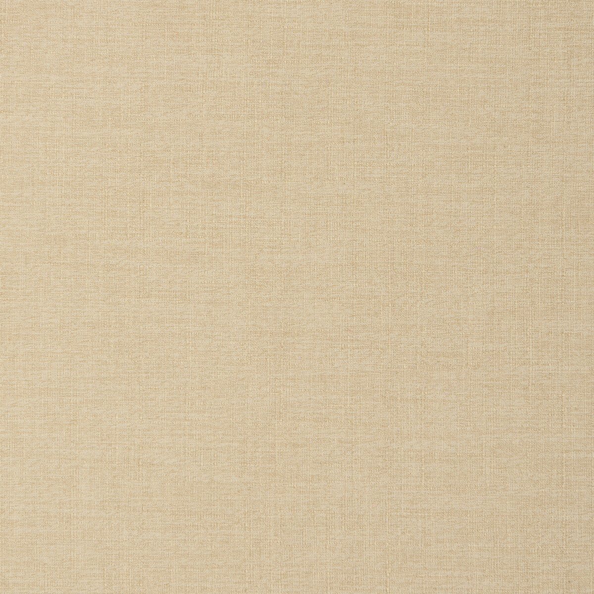 Kravet Smart fabric in 37080-116 color - pattern 37080.116.0 - by Kravet Smart in the Trio Textures collection