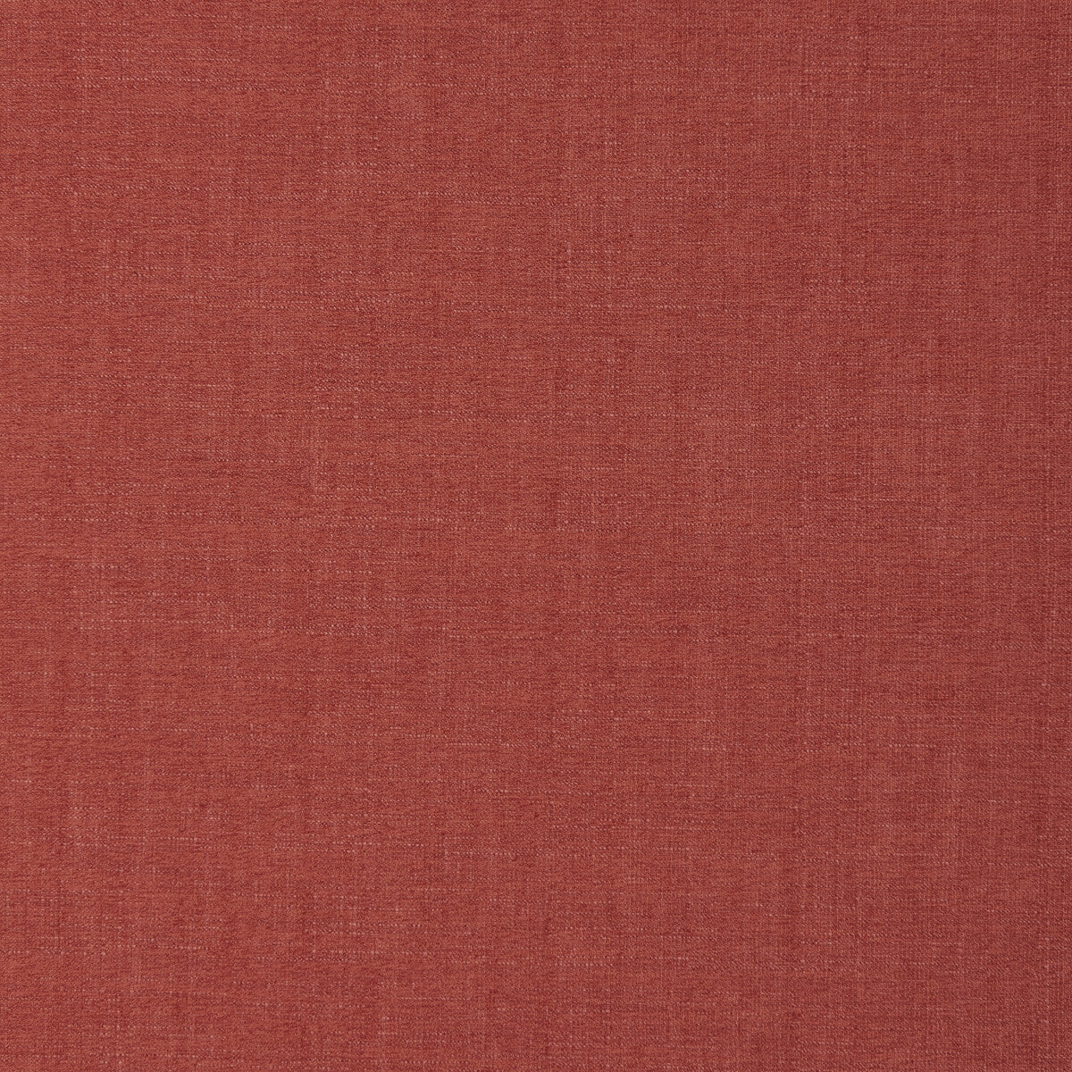 Kravet Smart fabric in 37080-119 color - pattern 37080.119.0 - by Kravet Smart in the Trio Textures collection
