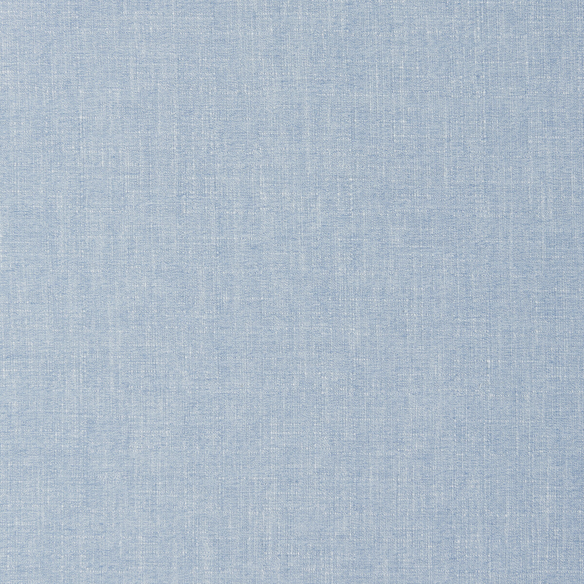 Kravet Smart fabric in 37080-15 color - pattern 37080.15.0 - by Kravet Smart in the Trio Textures collection