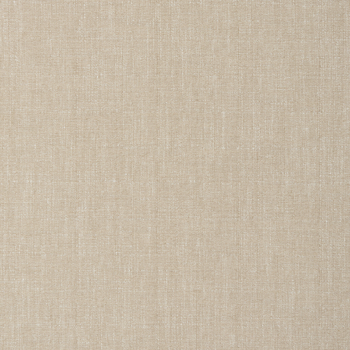 Kravet Smart fabric in 37080-1601 color - pattern 37080.1601.0 - by Kravet Smart in the Trio Textures collection