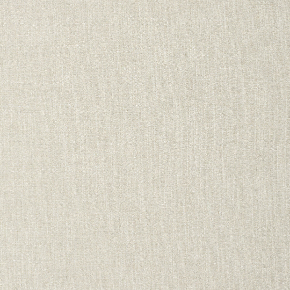 Kravet Smart fabric in 37080-161 color - pattern 37080.161.0 - by Kravet Smart in the Trio Textures collection