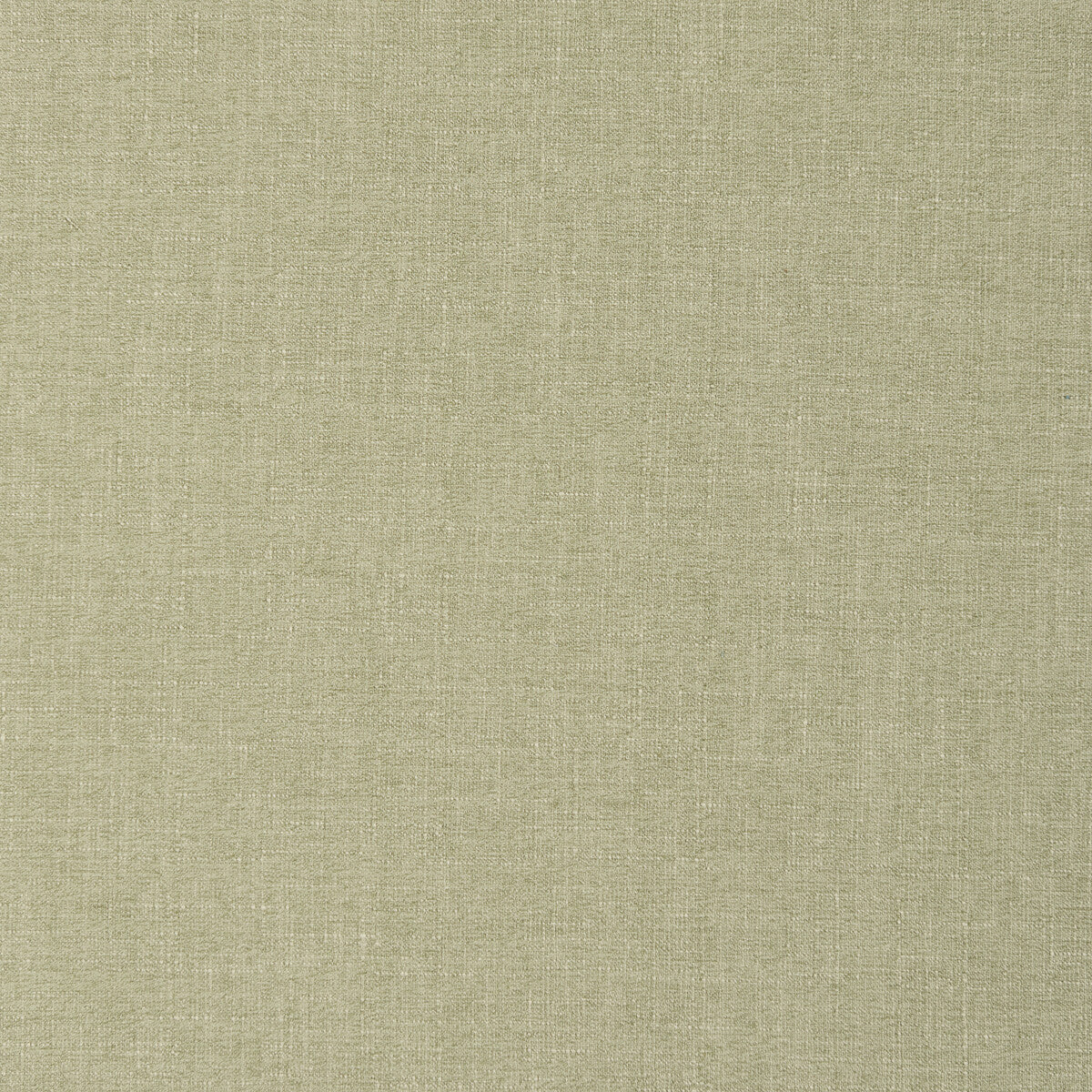 Kravet Smart fabric in 37080-23 color - pattern 37080.23.0 - by Kravet Smart in the Trio Textures collection