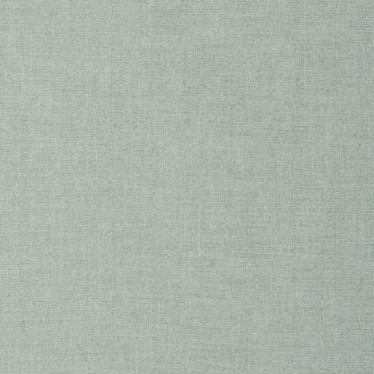 Kravet Smart fabric in 37080-316 color - pattern 37080.316.0 - by Kravet Smart in the Trio Textures collection