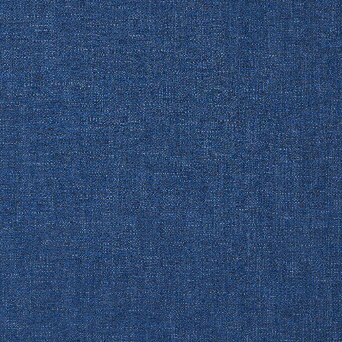 Kravet Smart fabric in 37080-550 color - pattern 37080.550.0 - by Kravet Smart in the Trio Textures collection