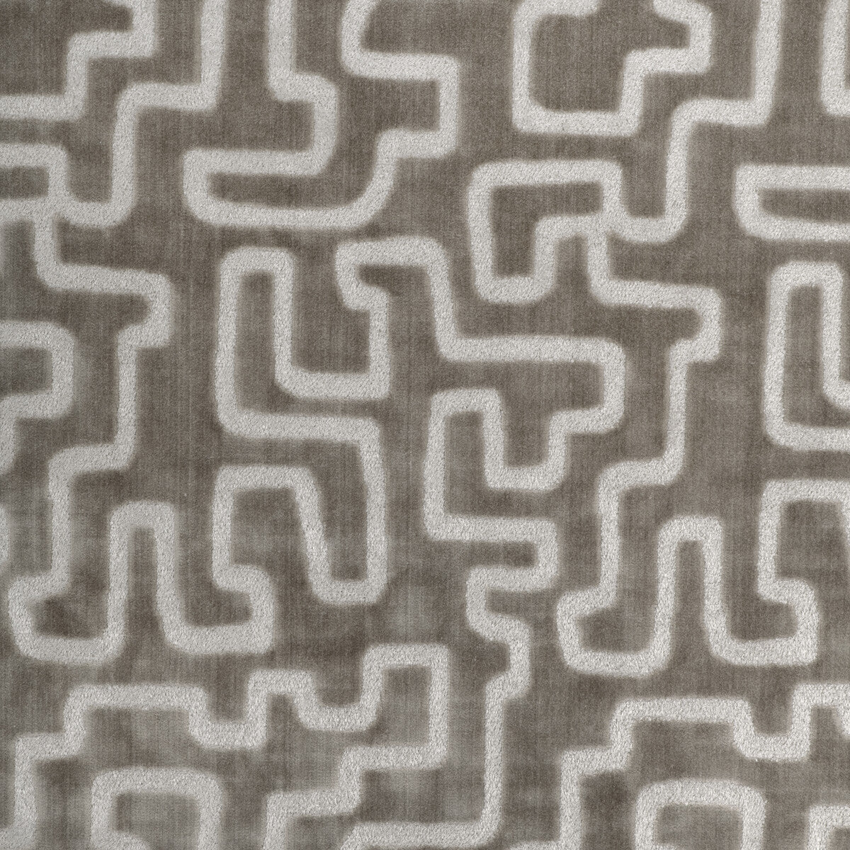 Kravet Design fabric in 37081-106 color - pattern 37081.106.0 - by Kravet Design in the Modern Velvets collection
