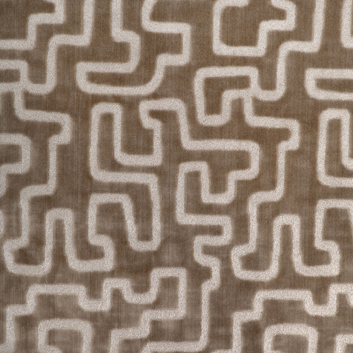 Kravet Design fabric in 37081-16 color - pattern 37081.16.0 - by Kravet Design in the Modern Velvets collection
