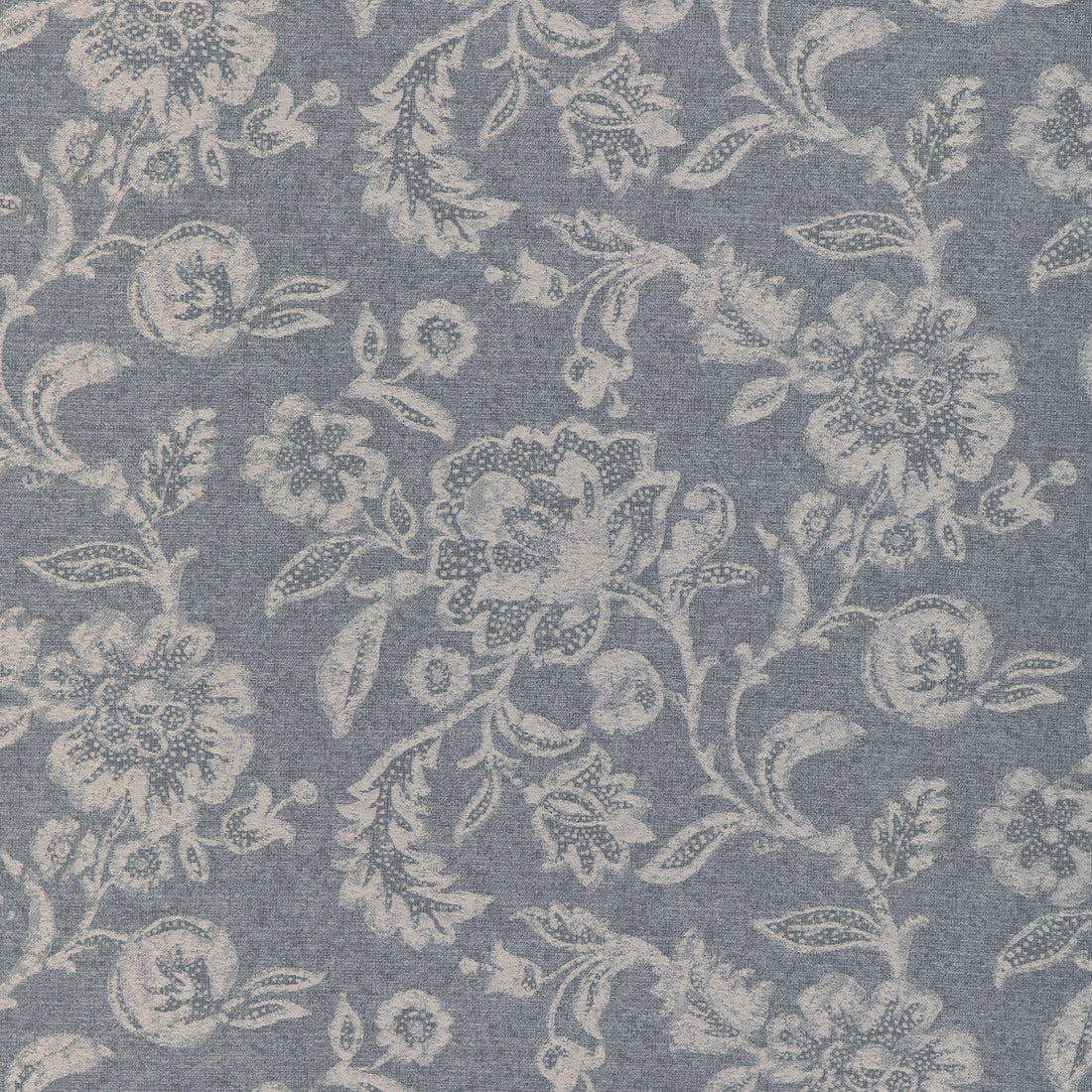 Chesapeake fabric in riverstone color - pattern 37083.52.0 - by Kravet Contract in the Chesapeake collection