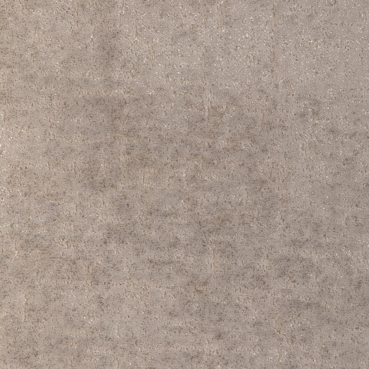 Kravet Design fabric in 37085-106 color - pattern 37085.106.0 - by Kravet Design
