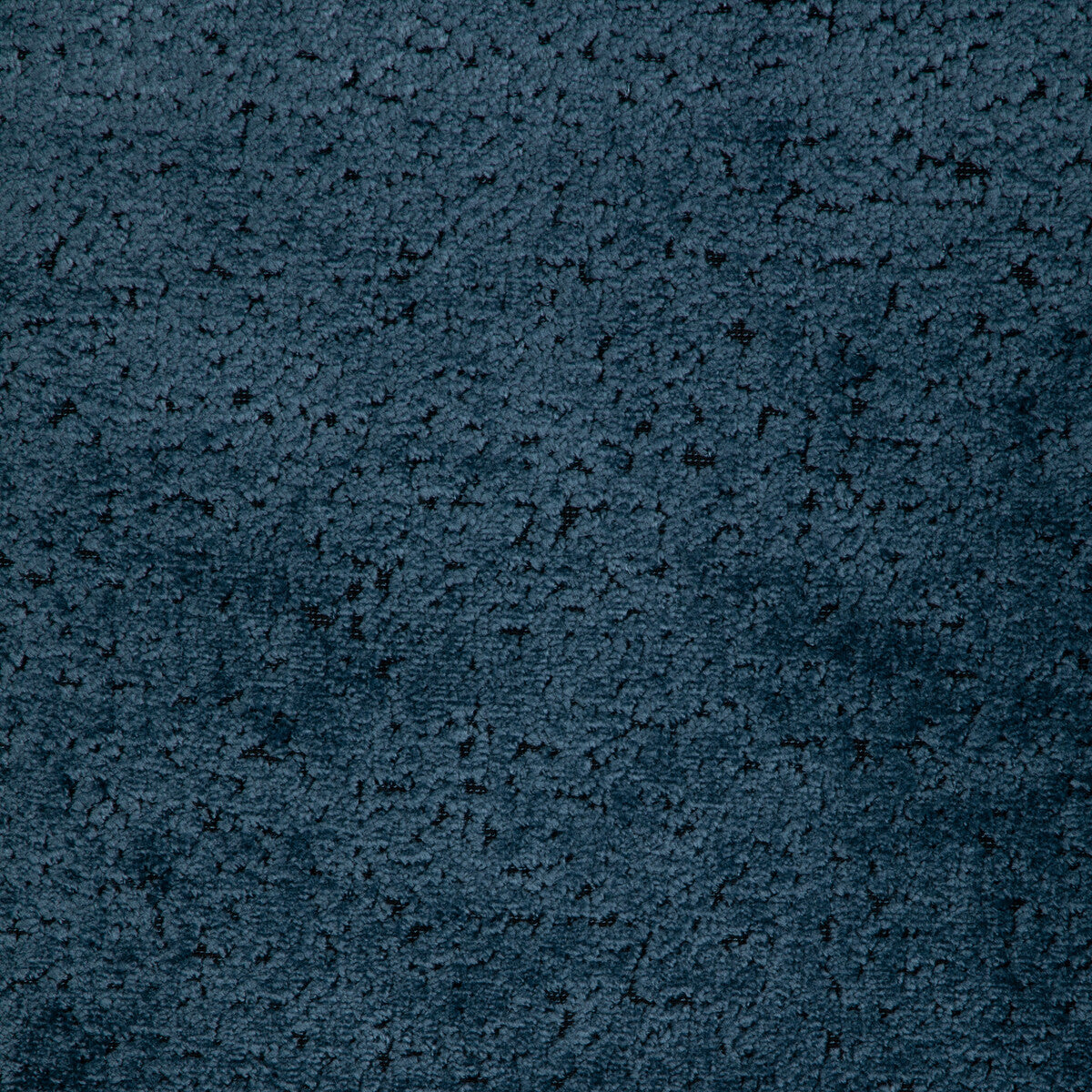 Kravet Design fabric in 37086-50 color - pattern 37086.50.0 - by Kravet Design in the Modern Velvets collection