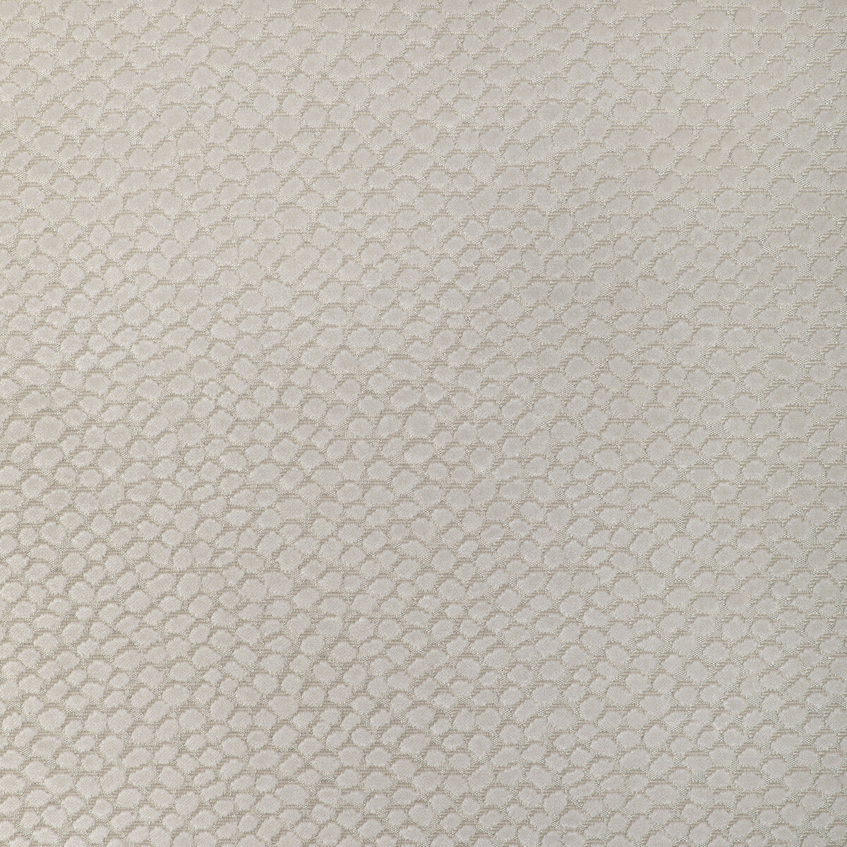 Kravet Design fabric in 37087-1 color - pattern 37087.1.0 - by Kravet Design in the Woven Colors collection