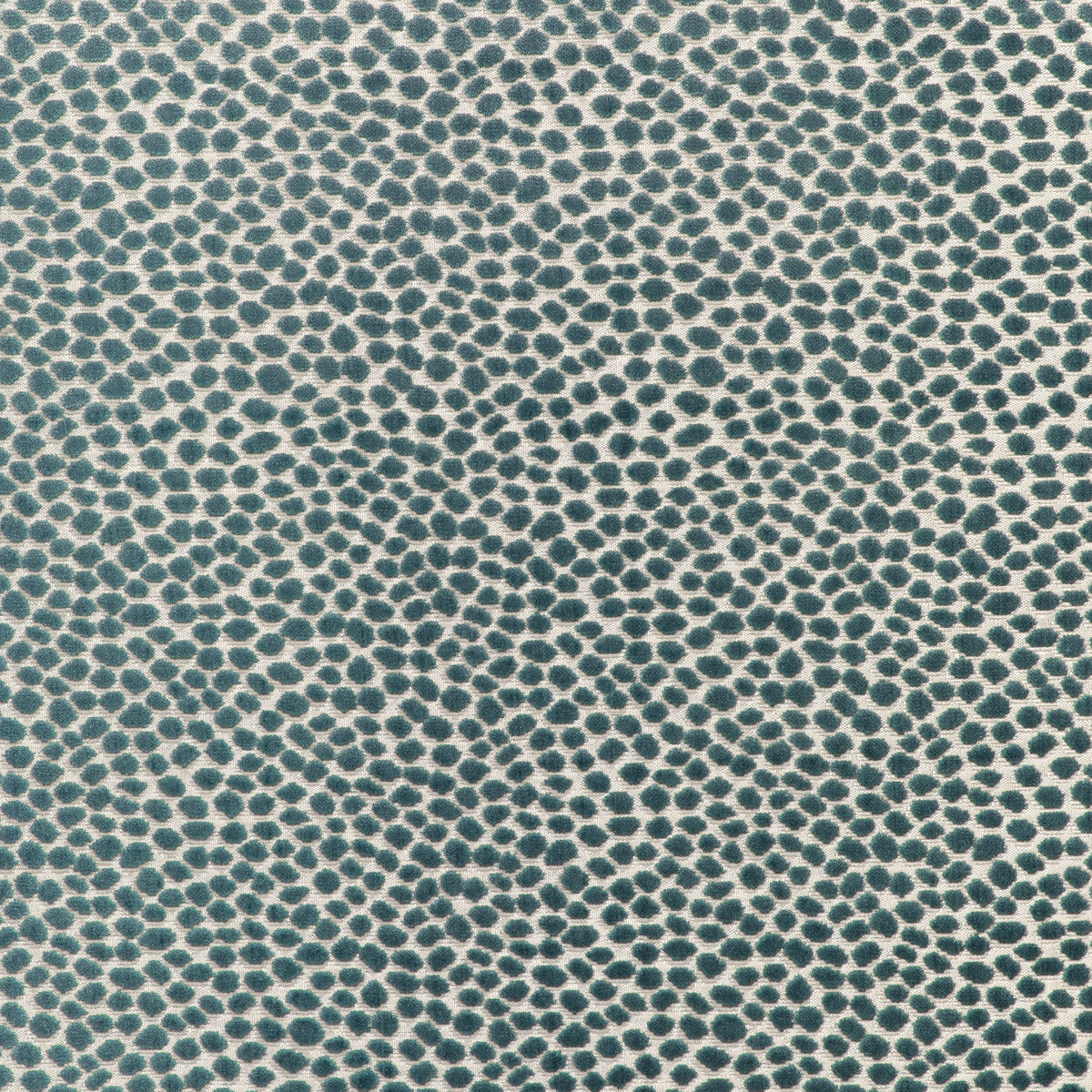 Kravet Design fabric in 37087-13 color - pattern 37087.13.0 - by Kravet Design in the Woven Colors collection