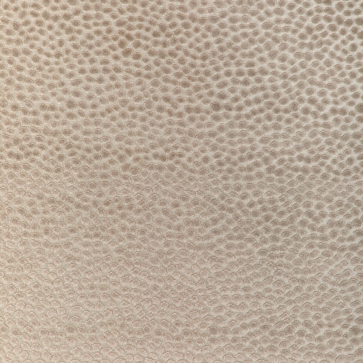 Kravet Design fabric in 37087-16 color - pattern 37087.16.0 - by Kravet Design in the Woven Colors collection