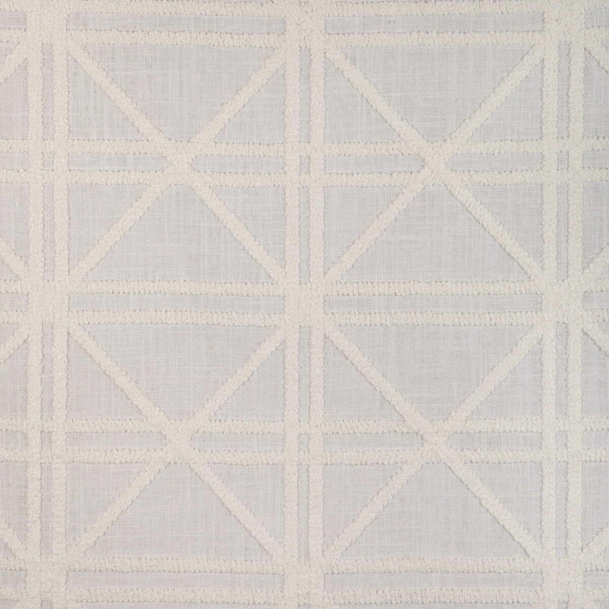 Kravet Design fabric in 37089-1 color - pattern 37089.1.0 - by Kravet Design
